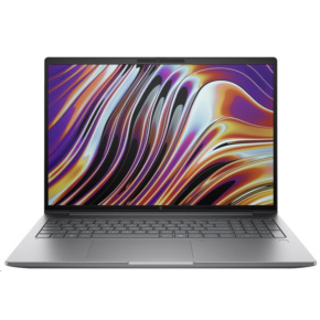 HP NTB ZBook Power G11A R7 8845HS 16AG WUXGA, 16GB,1TB PCIe-4x4,RTX 1000Ada/6GB,WiFi 6E,BT,Win11Pro,3y onsite