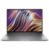 HP NTB ZBook Power G11A R7 8845HS 16AG WUXGA, 16GB,512GB PCIe-4x4,RTX 2000Ada/8GB,WiFi 6E,BT, FDOS, 3/3/0