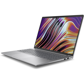 HP NTB ZBook Power G11A R7 8845HS 16AG WUXGA, 32GB,1TB PCIe-4x4,RTX 1000Ada/6GB,WiFi 6E,BT,Win11Pro,4y onsite