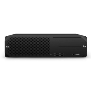 HP PC Z2 SFF G9 550W i7-14700K, 64GB DDR5 4800, 1TB PCIe-4x4, RTX 2000Ada/16GB 4mDP,USB kláv. myš,Win11Pro 3y onsite