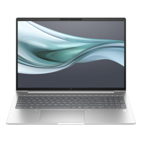 HP NTB EliteBook 660 G11 U5-125U 16 WUXGA 300FHD, 2x8GB, 512GB, ax/6E, BT, FpS, backlit keyb, Win11Pro, active care