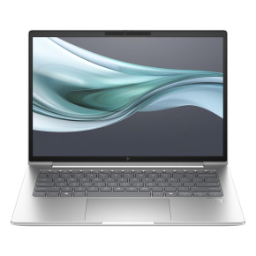 HP NTB EliteBook 640 G11 U5-125U 14 WUXGA 300FHD, 2x8GB, 512GB, ax/6E, BT, FpS, backlit keyb, Win11Pro, active care