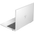 HP NTB Elite x360 830 G11 U5-125H 13.3 WUXGA 400 5MP IR, 16GB, 1TB, ax/6E, BT, FpS,bckl kbd, Win11Pro, EVO,3yactive care