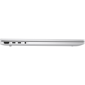 HP NTB EliteBook 1040 G11 i7-155H 14 WUXGA 800SV IR 5MP,32GB,1TB,ax/6E,BT, 5G, FpS,bckl kbd, Win11Pro, active care