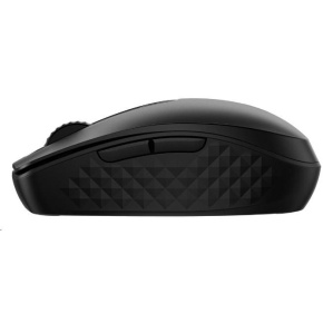 HP myš - 695 Rechargeable Wireless Mouse, BT