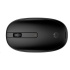 HP myš - 245 Bluetooth Mouse