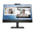 Bazar - HP LCD M24m r 23,8",1920x1080,IPS w/LED,300,1000:1,5ms,DP 1.2,HDMI 1.4, 2xUSB,USB-C 65W,webcam, 2x2W