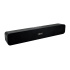 C-TECH prenosný soundbar SPK-06, 10W, Bluetooth, USB, microSD, rádio, 1200mAh batéria