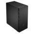 Cooler Master case MasterBox MB600L V2 Steel