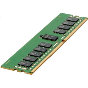 HPE 16GB 1Rx4 PC4-3200AA-R Memory Kit