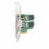 HPE NS204i-u Gen11 NVMe Hot Plug Boot Optimized Storage Device (2x480GB M.2 NVMe SSDs)