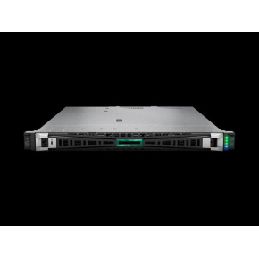 HPE PL DL320g11 5416S (2.0/16C/4800) 32G (p43328) MR408i-o 8SFF BC U3 1000Wti 2x1Gb 1U EIR