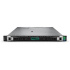 HPE PL DL360g11 5415+ (2.9G/8C) 1x32G (P43328) VROC (sata/SWraid) 8SFF 1x800W 2x10Gb-T