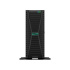 HPE PL ML350g11 4416+ (2.0G/20C) 1x32G (P43328) MR408i-o 8-24SFF 4x1Gb 1x1000W