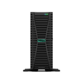 HPE PL ML350g11 5416S (2.0G/16C) 1x32G (P43328) MR408i-o 8-24SFF 4x1Gb 1x1000W