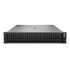 HPE PL DL380g11 6426Y (2.5/16C) 32G (P43328) MR408i-o/4G 8SFF 1000W 2x10G-T iLO6 2U