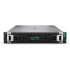 HPE PL DL385g11 AMD EPYC 9124 (3.0-3.7G/16C) 2x32G NS204i(2x480) 2x1000W 8LFF 4x1G Smart Choice