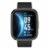 Garett Smartwatch GRC STYLE Black