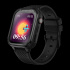 Garett Smartwatch Kids Essa 4G Black