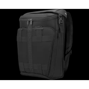 Lenovo Legion Active Gaming Backpack