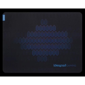 Lenovo IdeaPad Gaming Cloth Mouse Pad M