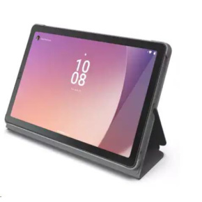 LENOVO Tab M9 Folio Case w/ Film (WW)