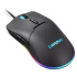 LENOVO Mouse M210 RGB Gaming Mouse