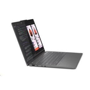 LENOVO NTB Yoga 7 2-in-1 14AHP9 - AMD Ryzen 7 8840HS,14" WUXGA Touch,16GB,1TSSD,HDMI,Int. Amd Radeon,W11H,3Y Premiium