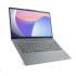 LENOVO NTB IdeaPad Slim 3 15IRH8 - i7-13620H,15.6" FHD IPS,16GB,512SSD,HDMI,Int. Intel UHD,W11H,2Y CC