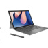 LENOVO NTB IdeaPad Duet 5 12IRU8 - i7-1355U,12.4" 2.5K Touch,16GB,512SSD,Int. Iris Xe,W11P,2Y CC