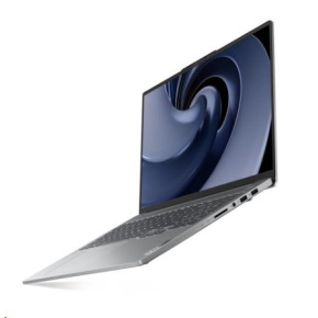 LENOVO NTB IdeaPad Pro 5 16IMH9 - Ultra 9 185H,16" 2.5K IPS,32GB,1TSSD,HDMI,Int. Intel Arc,W11H,2Y CC