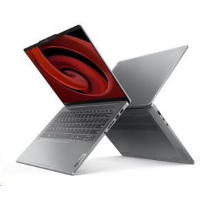 LENOVO NTB IdeaPad Pro 5 14AHP9 - AMD Ryzen™ 7 8845HS,14" 2.8K OLED,32GB,1TSSD,HDMI,Int. AMD Radeon 780M,W11H,2Y CC