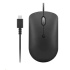 MICE_BO M410 Gaming mouse