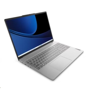 LENOVO NTB IdeaPad Slim 5 15IRU9 - Core™ 5 120U,15.3" WUXGA IPS,16GB,1TSSD,HDMI,Int. Intel,W11H,2Y CC