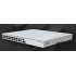 MikroTik Cloud Router Switch CRS520-4XS-16XQ-RM