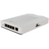 MikroTik Cloud Router Switch CRS304-4XG-IN