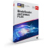 Bitdefender Antivirus Plus - 1PC na 1 rok - elektronická licencia na e-mail