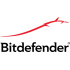 Bitdefender GravityZone Security for Mobile 2 roky, 25-49 licencií