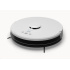 Tesla Smart Robot Vacuum Laser