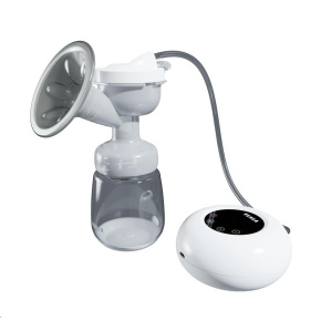 Tesla Breast Pump BP100