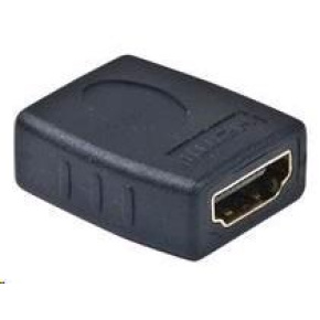 GEMBIRD HDMI / HDMI redukcia (F/F, spojka, adaptér)