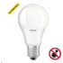 OSRAM LED ANTIBAKTERIAL E27 13W/827 CLA100W teplá 2700k