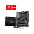 MSI MB Sc LGA1700 Z790 GAMING PLUS WIFI, Intel Z790, 4xDDR5, 1xDP, 1xHDMI, Wi-Fi