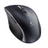 Logitech Wireless Mouse M705 Charcoal OEM