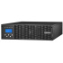 CyberPower Professional Smart App OnLine PowerModule 6000VA/5400W, 3U, XL, Rack/Tower (w/o battery)