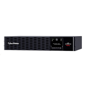 CyberPower Professional Series III RackMount 1500VA/1500W, 2U