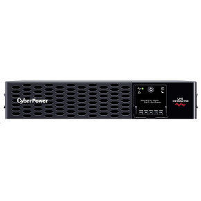 CyberPower Professional Series III RackMount 2200VA/2200W, 2U