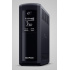 CyberPower Value PRO SERIE GreenPower UPS 1600VA/960W, FR zásuvky