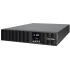 CyberPower OnLine S UPS 1000VA/900W, 2U, XL, Rack/Tower