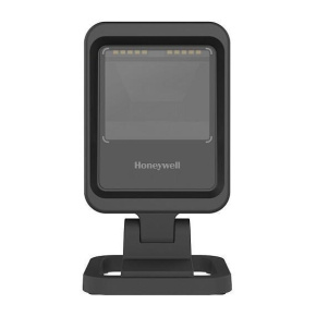 Honeywell Genesis XP 7680g, 2D, SR, multiIF, Digimarc, sada (USB)